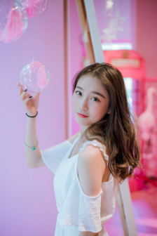 小泽玛利亚